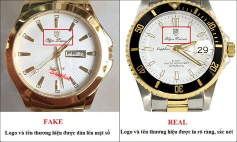 time gallerys replica watches|how to identify replica watches.